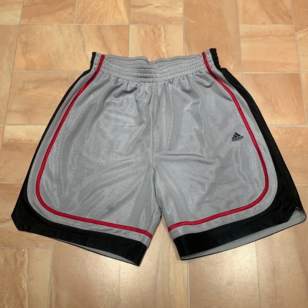 Adidas shorts